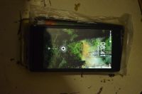 Лот: 8855293. Фото: 4. Смартфон XIAomi Redmi 1s