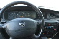 Лот: 2779475. Фото: 3. Opel Vectra B Caravan. Красноярск