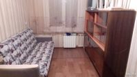 Лот: 8383255. Фото: 2. сдам комнату. Аренда