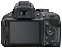 Лот: 5585919. Фото: 5. Nikon D5200 Kit