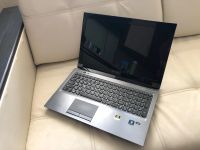 Лот: 14702499. Фото: 6. Игровой Ноутбук Lenovo V570 Intel...