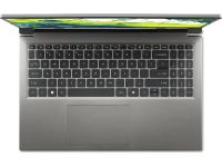 Лот: 25712178. Фото: 4. Ноутбук Acer Aspire Lite AL15-33P-C0P8... Красноярск