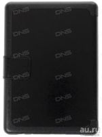 Лот: 14537535. Фото: 3. 6'' Электронная книга gmini MagicBook... Компьютеры, оргтехника, канцтовары