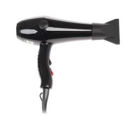 Лот: 19985783. Фото: 4. Фен Аксион BC11. Красноярск