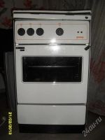 Лот: 2560586. Фото: 2. Gorenje E405. Крупная бытовая техника