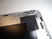 Лот: 11458130. Фото: 4. Крышка верхняя часть корпуса матрицы... Красноярск