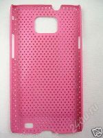 Лот: 2884713. Фото: 3. чехол на телефон samsung galaxy... Смартфоны, связь, навигация