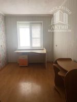 Лот: 20590890. Фото: 3. Двухкомнатная квартира на Юшкова... Недвижимость