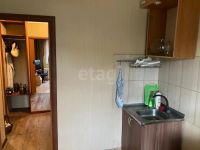 Лот: 25799718. Фото: 4. 2-комн. квартира , Красноярск... Красноярск