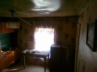 Лот: 4530584. Фото: 5. Продается дом Бугач