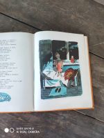 Лот: 16023176. Фото: 3. Сергей Михалков От трёх до десяти. Литература, книги