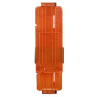 Лот: 13343305. Фото: 3. Nerf Modulus Set 1 Запасливый... Дети растут