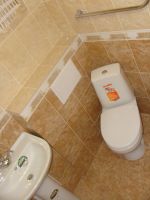 Лот: 19010240. Фото: 5. Мастер на дом