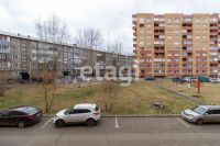 Лот: 24397129. Фото: 8. Продам 1-комн. кв. 39.8 кв.м...