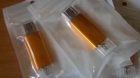 Лот: 5662095. Фото: 2. Флэшка usb-накопитель 64 Гб. Носители информации