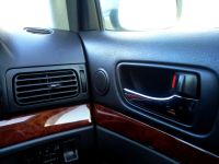 Лот: 9290384. Фото: 12. Toyota Allion, 2007, V-1800, АКПП...