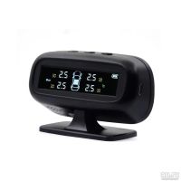 Лот: 14612840. Фото: 2. TPMS система контроля давления... Оснащение, оборудование, аксессуары