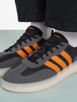 Лот: 25368735. Фото: 9. Кеды мужские adidas Barreda Decode...