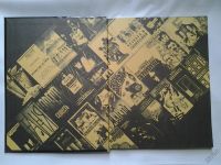 Лот: 7788245. Фото: 8. Ленинградский государственный...