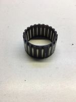 Лот: 20380505. Фото: 3. Подшипник КПП Nissan Primera 1996... Авто, мото, водный транспорт