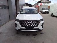 Лот: 23281902. Фото: 4. Chery Tiggo 7 Pro Max, I 1.6 AMT...