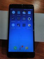 Лот: 12599373. Фото: 3. Redmi Note 4X 32GB 3GB ОЗУ Обмен... Красноярск