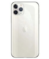 Лот: 15054407. Фото: 3. Apple iPhone 11 Pro Max US 512GB... Красноярск