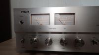 Лот: 21971674. Фото: 2. усилитель Philips 386. Аудиотехника
