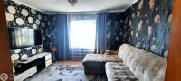 Лот: 25117756. Фото: 17. Продажа Часть дома Шира, Северная...