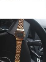 Лот: 12524276. Фото: 3. Часы новые Alarm Chrono. Ювелирные изделия, бижутерия, часы
