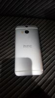 Лот: 10270296. Фото: 2. HTC one m8. Смартфоны, связь, навигация