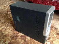 Лот: 5054502. Фото: 3. игровой GeForce GTS 8600 2xDVI... Компьютеры, оргтехника, канцтовары