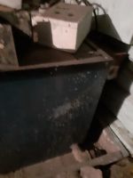 Лот: 10726931. Фото: 3. отопительная печь(находится в... Строительство и ремонт