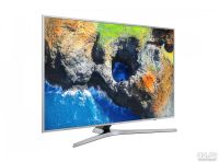 Лот: 10146552. Фото: 4. ЖК телевизор Samsung UE49MU6400U. Красноярск