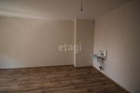 Лот: 25507325. Фото: 5. 1-комн. квартира , Красноярск...