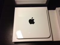 Лот: 3019162. Фото: 4. Apple Time Capsule 2TB ( 2012... Красноярск