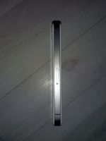 Лот: 6296841. Фото: 2. iphone 4 8gb любой оператор... Смартфоны, связь, навигация