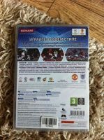 Лот: 2921999. Фото: 2. Pro Evolution Soccer 2012 (DVD-Box... Компьютерные игры, игровые аккаунты, ПО