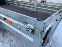 Лот: 14754782. Фото: 9. Прицеп МЗСА 817711.012