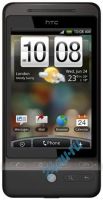 Лот: 715313. Фото: 3. HTC HERO BLACK. Красноярск