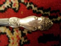 Лот: 6909994. Фото: 2. ложки посеребренные. Посуда, кухонная утварь