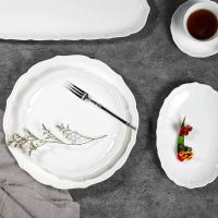 Лот: 24933451. Фото: 3. Тарелка обеденная Home Chef Flower. Домашний быт