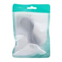 Лот: 25616399. Фото: 6. Кабель Luazon, miniUSB - USB...