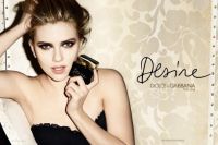 Лот: 2790476. Фото: 4. The One Desire от Dolce&Gabbana... Красноярск