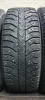 Лот: 24639557. Фото: 6. 175/65R14 82T Bridgestone Ice...