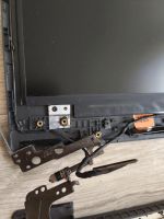 Лот: 25888700. Фото: 6. Ноутбук Lenovo v130