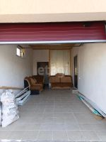 Лот: 20835780. Фото: 18. Продам 2-этажн. коттедж 142.5...