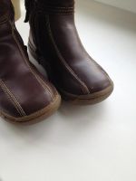 Лот: 10444839. Фото: 2. Продам сапоги для девочки, зимние... Обувь