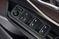 Лот: 24567202. Фото: 10. Toyota C-HR 2017