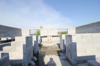 Лот: 25406830. Фото: 8. 3-комн. дом , посёлок Элита Уютная...